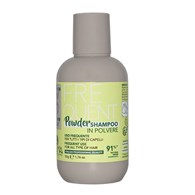 ALAMA FREQUENT SHAMPOO 50G