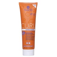 ALAMA CURL CONDITIONER 300ML