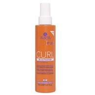ALAMA CURL REACTIVATING SPRAY 150ML