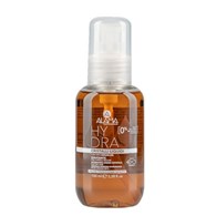 ALAMA HYDRATING HAIR OIL 100ML