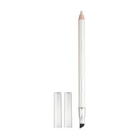 PUPA MULTIPLAY EYE PENCIL 01 1,2G