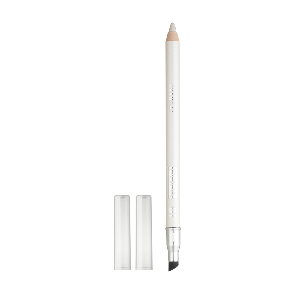 PUPA MULTIPLAY EYE PENCIL 01 1,2G