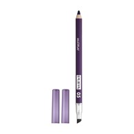 PUPA MULTIPLAY EYE PENCIL 05 1,2G