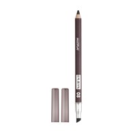 PUPA MULTIPLAY EYE PENCIL 08 1,2G