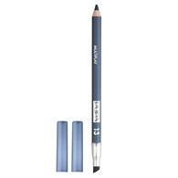 PUPA MULTIPLAY EYE PENCIL 13 1,2G