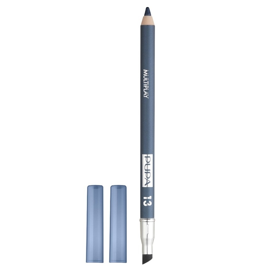 PUPA MULTIPLAY EYE PENCIL 13 1,2G
