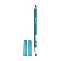 PUPA MULTIPLAY EYE PENCIL 15 1,2G