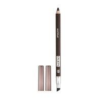 PUPA MULTIPLAY EYE PENCIL 19 1,2G