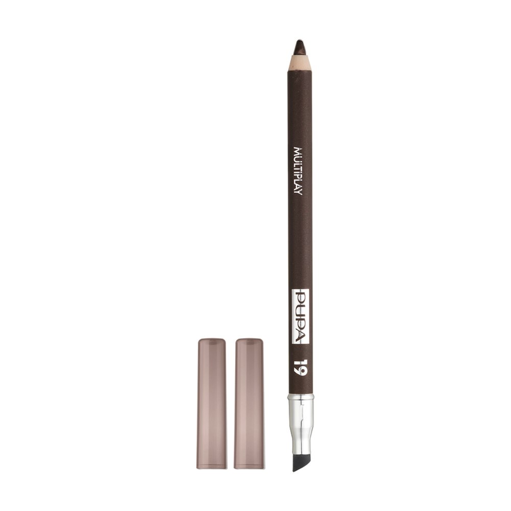 PUPA MULTIPLAY EYE PENCIL 19 1,2G