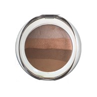 PUPA LUMINYS BAKED BLUSH POWDER 02 9G