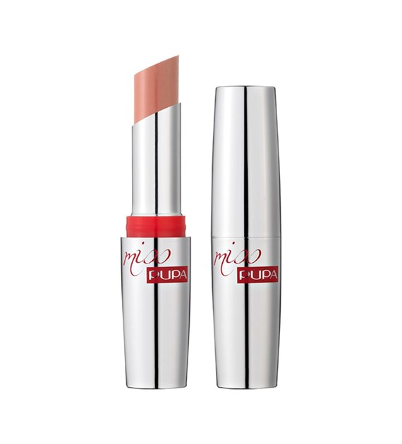 PUPA MISS PUPA LIPSTICK 100 2,4ML
