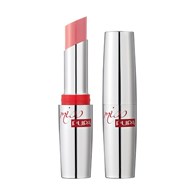PUPA MISS PUPA LIPSTICK 101 2,4ML