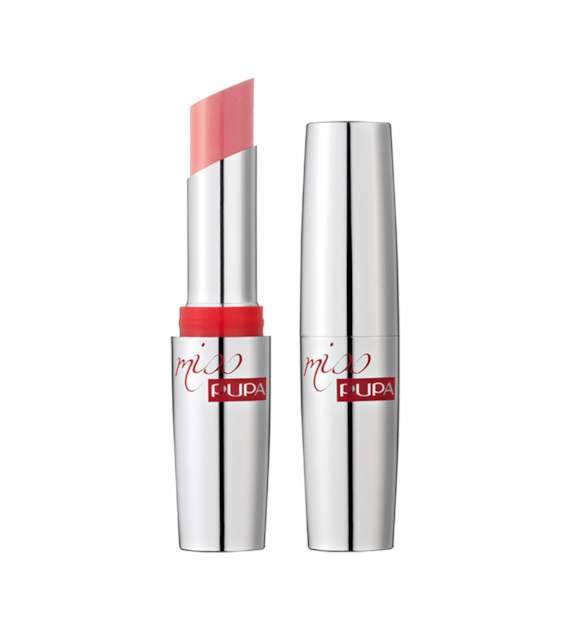 PUPA MISS PUPA LIPSTICK 101 2,4ML