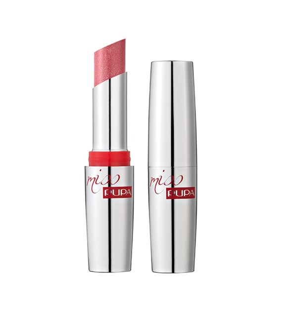 PUPA MISS PUPA LIPSTICK 200 2,4ML