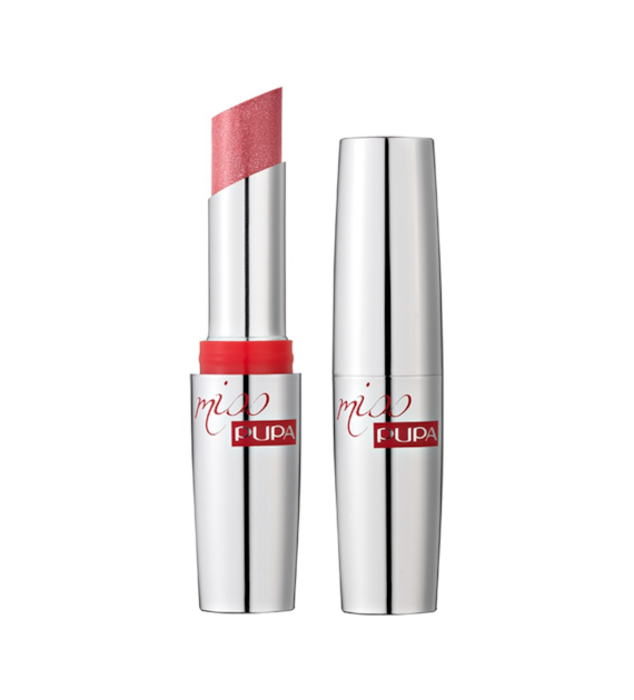 PUPA MISS PUPA LIPSTICK 200 2,4ML