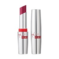 PUPA MISS PUPA LIPSTICK 203 2,4ML