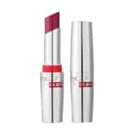 PUPA MISS PUPA LIPSTICK 203 2,4ML