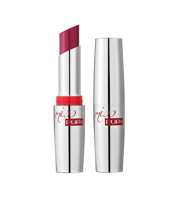 PUPA MISS PUPA LIPSTICK 203 2,4ML