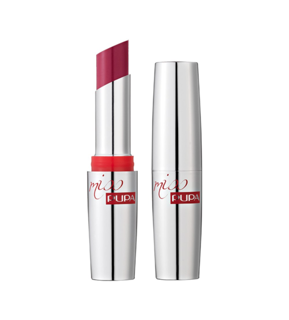 PUPA MISS PUPA LIPSTICK 203 2,4ML