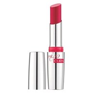 PUPA MISS PUPA LIPSTICK 403 2,4ML