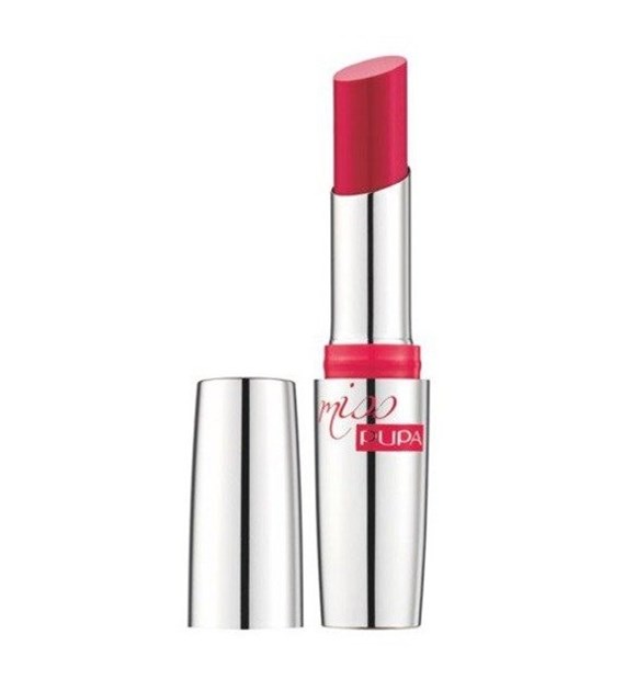 PUPA MISS PUPA LIPSTICK 403 2,4ML
