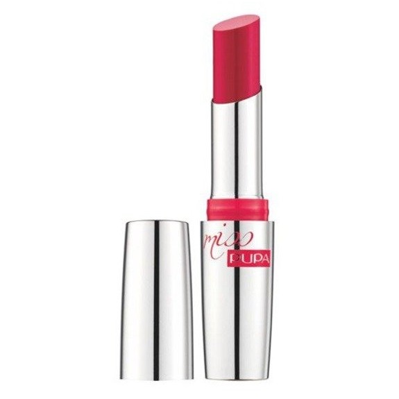 PUPA MISS PUPA LIPSTICK 403 2,4ML