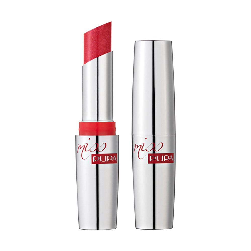 PUPA MISS PUPA LIPSTICK 500 2,4ML