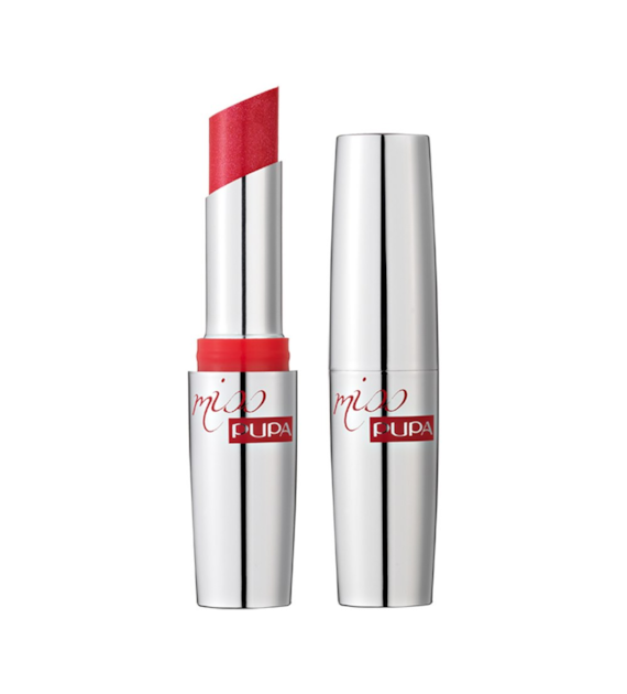 PUPA MISS PUPA LIPSTICK 500 2,4ML