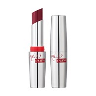 PUPA MISS PUPA LIPSTICK 504 2,4ML