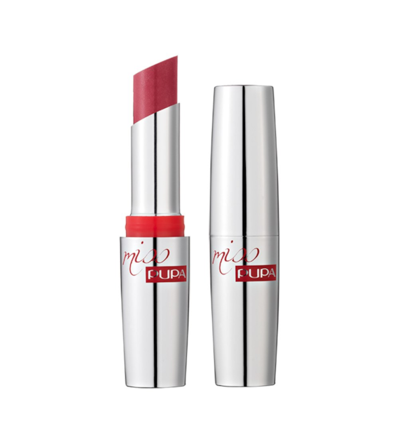 PUPA MISS PUPA LIPSTICK 602 2,4ML
