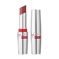 PUPA MISS PUPA LIPSTICK 603 2,4ML