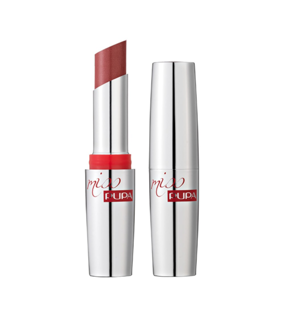 PUPA MISS PUPA LIPSTICK 603 2,4ML
