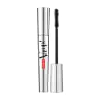 PUPA VAMP MASCARA 200 CHOCOLATE BROWN 9ML
