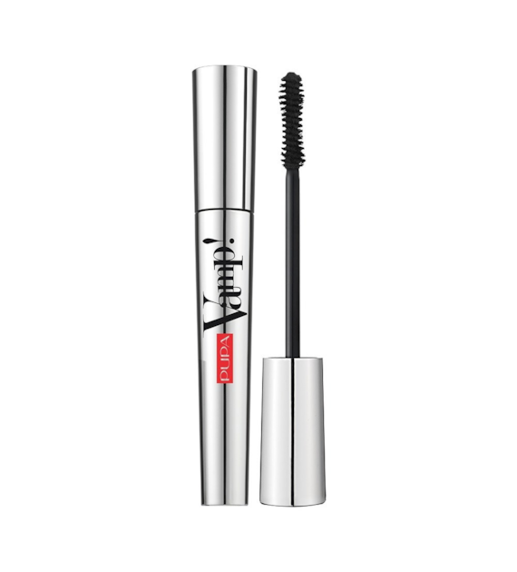 PUPA VAMP MASCARA 200 CHOCOLATE BROWN 9ML