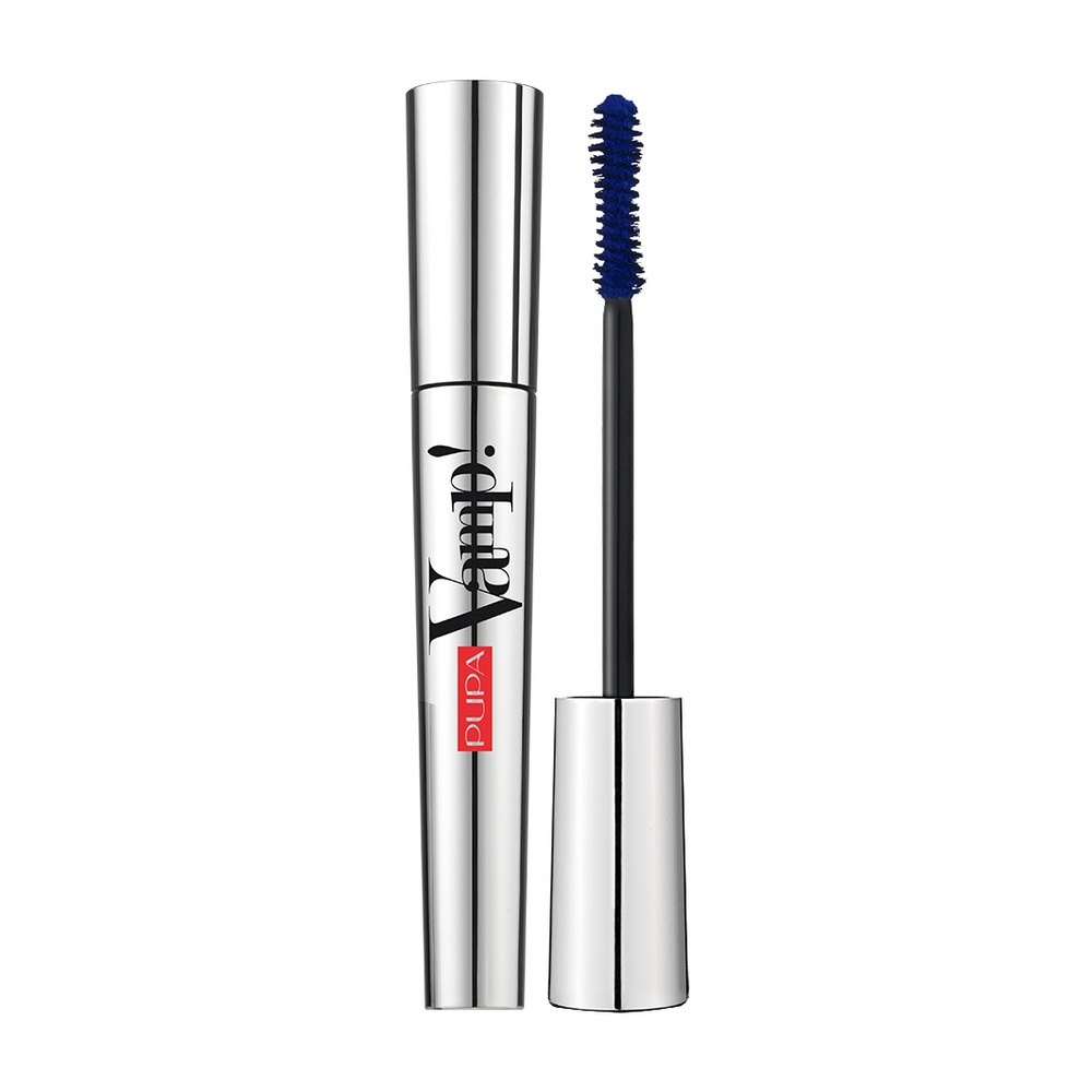 PUPA VAMP MASCARA 300 DEEP NIGHT 9ML