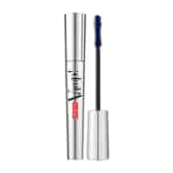 PUPA VAMP MASCARA 300 DEEP NIGHT 9ML