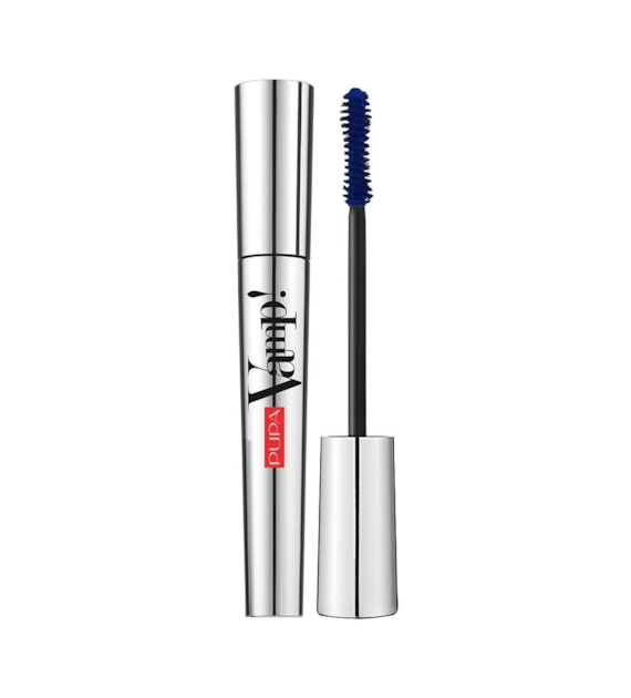 PUPA VAMP MASCARA 300 DEEP NIGHT 9ML