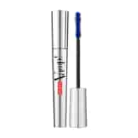 PUPA VAMP MASCARA 301 ELECTRIC BLUE 9ML