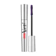 PUPA VAMP MASCARA 400 AMETHYST VIOLET 9ML