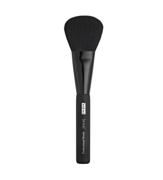 PUPA MAXI POWDER BRUSH