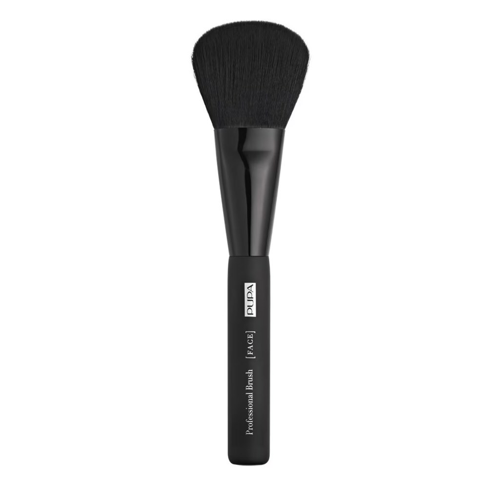 PUPA MAXI POWDER BRUSH