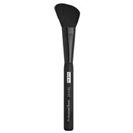 PUPA ANGLED BLUSHER BRUSH 1PCS