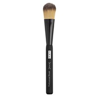 PUPA FOUNDATION BRUSH