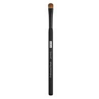 PUPA EYE BASE BRUSH