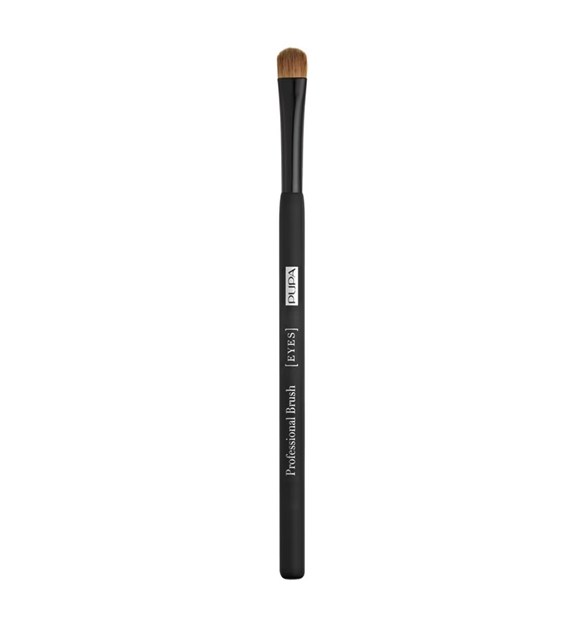 PUPA EYE BASE BRUSH