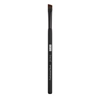 PUPA EYELINER EYEBROW BRUSH