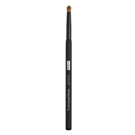 PUPA EYE SHADER BRUSH