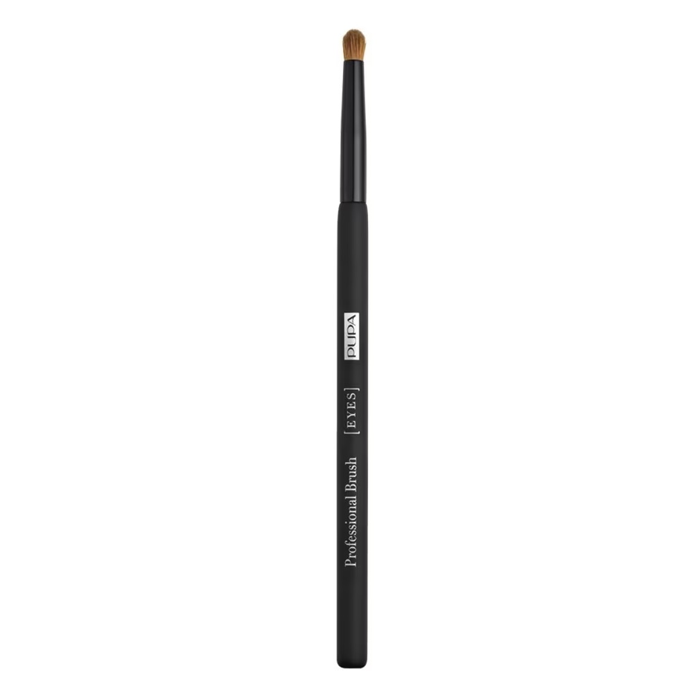 PUPA EYE SHADER BRUSH