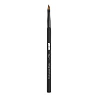PUPA LIP BRUSH