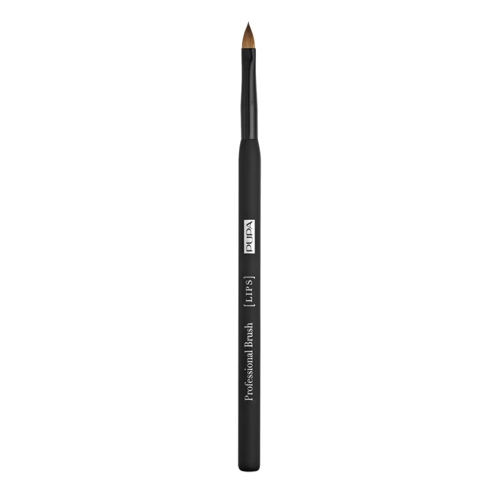 PUPA LIP BRUSH
